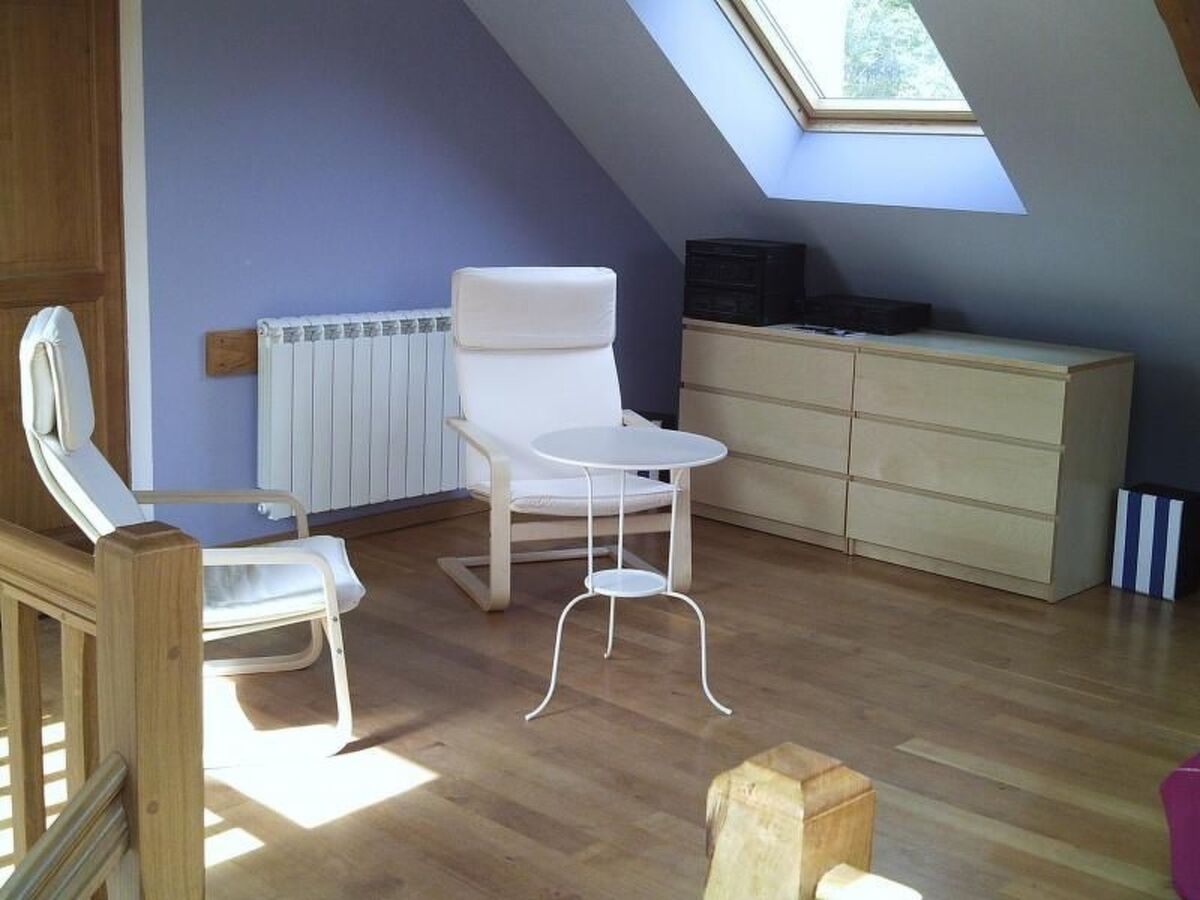 La Bergerie du Festel – Maison 4 pers. à Oneux - Photo 7
