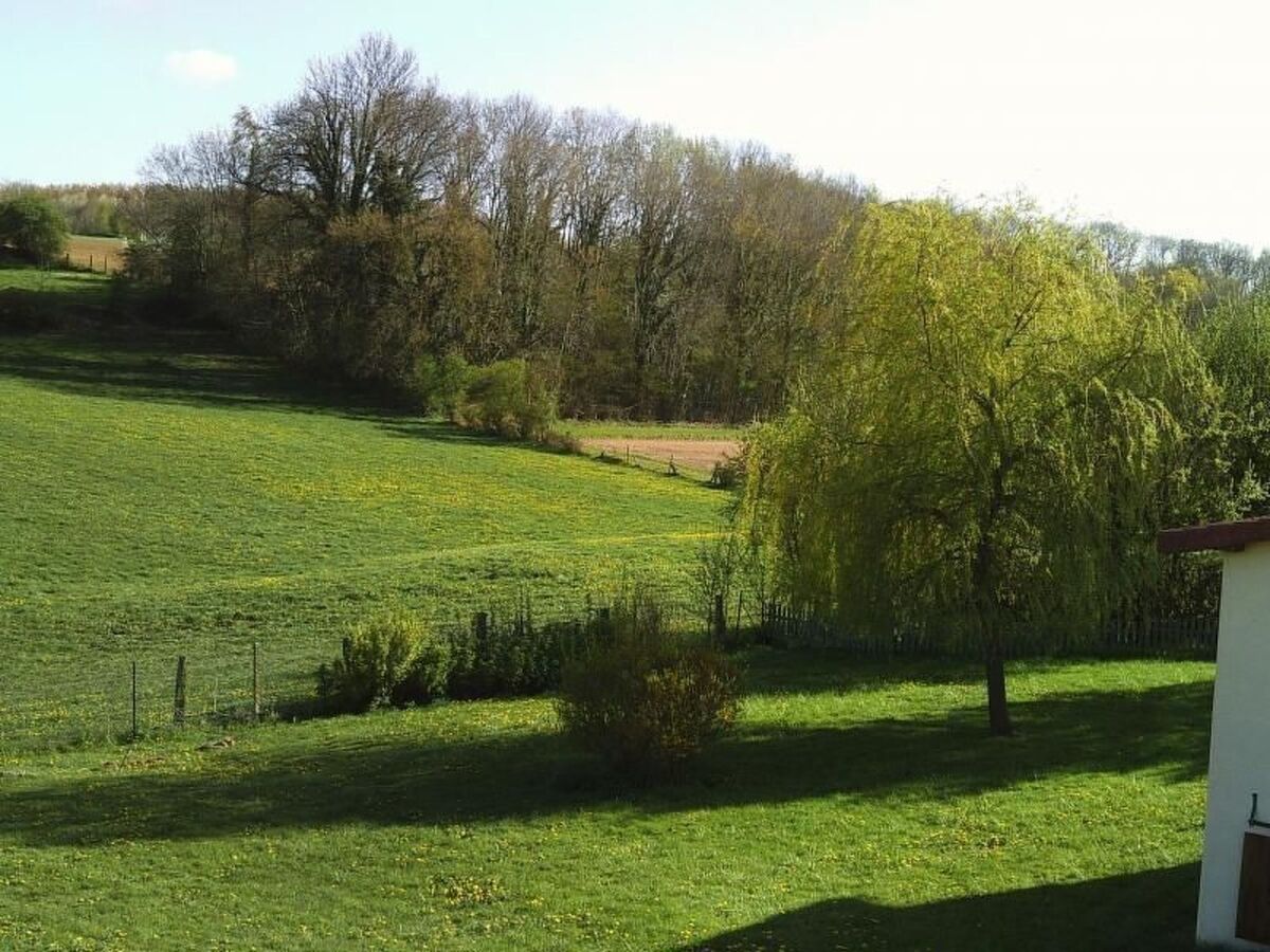 La Bergerie du Festel – Maison 4 pers. à Oneux - Photo 16