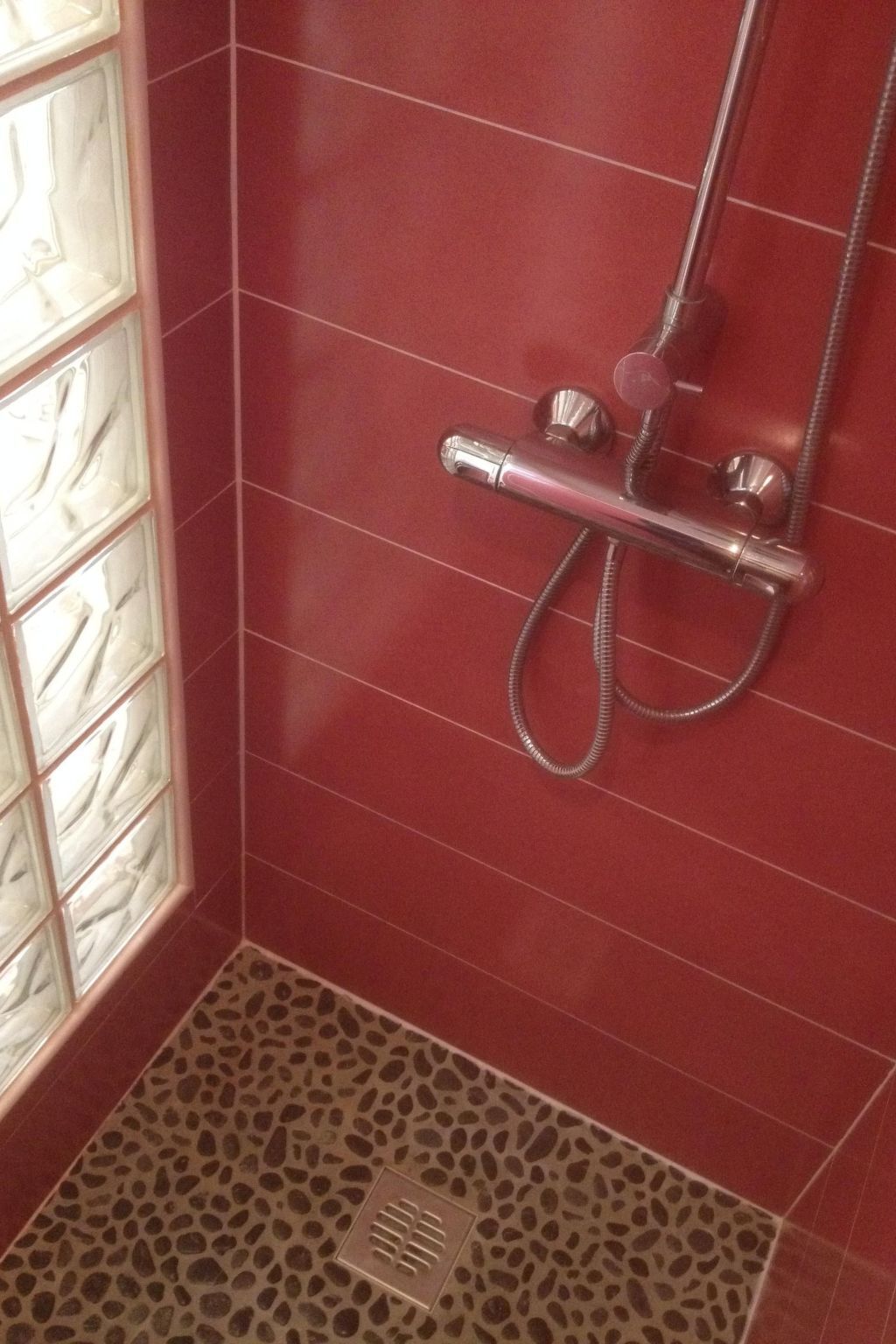 Le Clos du Hêtre - Maison 6 pers. à Valmont - Photo 19