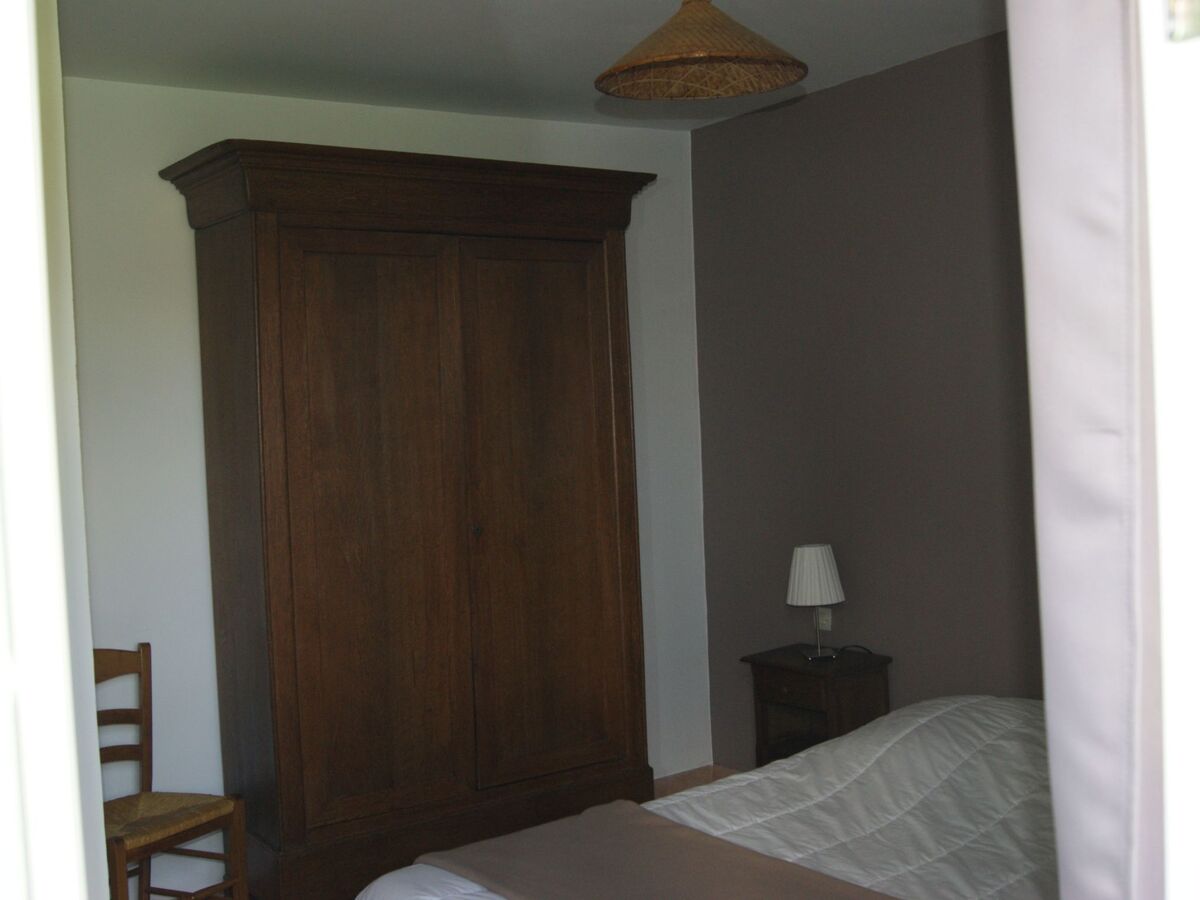 Maison normande classée, 3 chambres, jardin 1500 m² - Photo 17