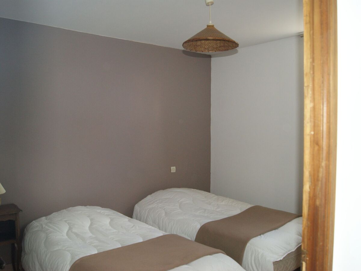 Maison normande classée, 3 chambres, jardin 1500 m² - Photo 18