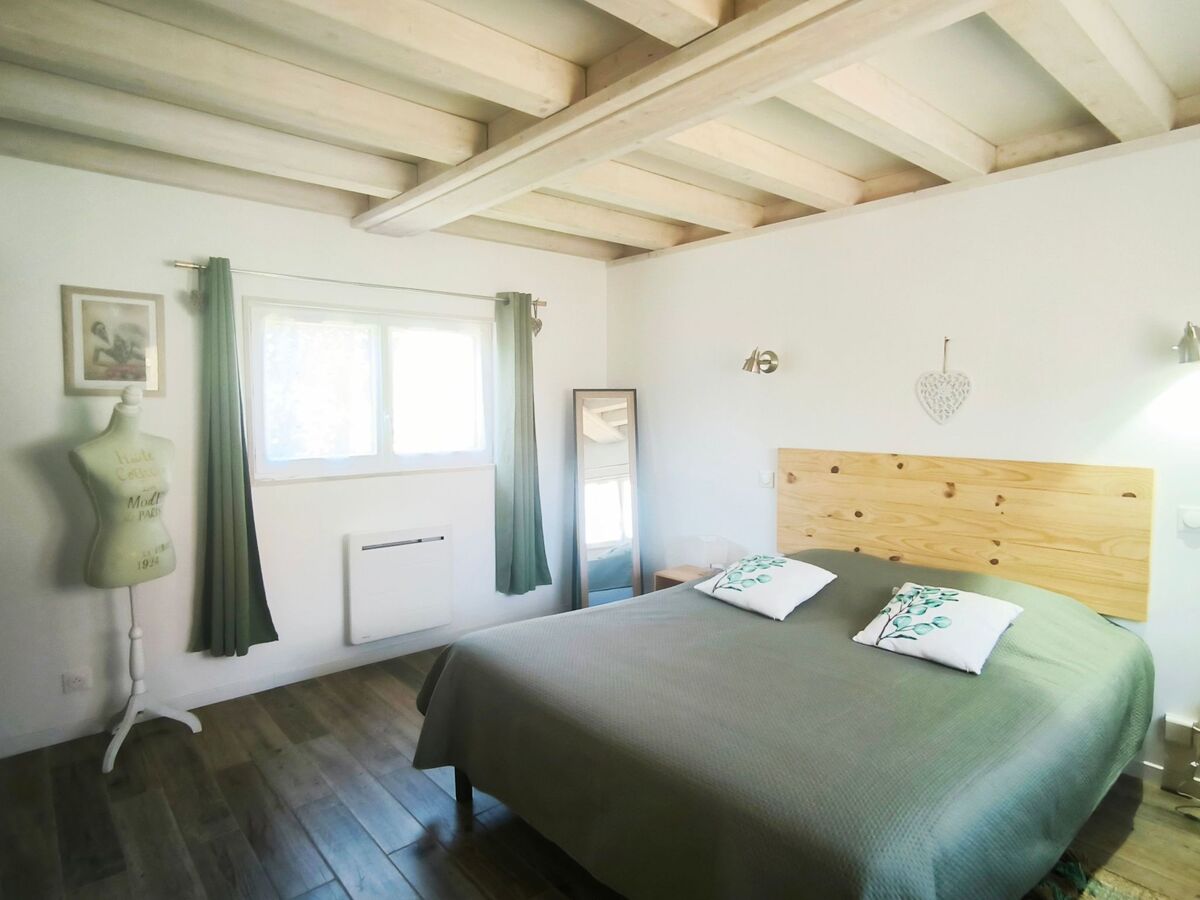 La Grange Escapade Normande, 3 chambres près des plages - Photo 25