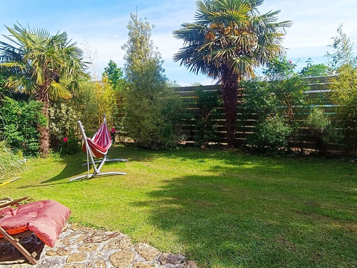 Longère normande 1890 avec jardin 200m² à 2km de plage - Photo 6