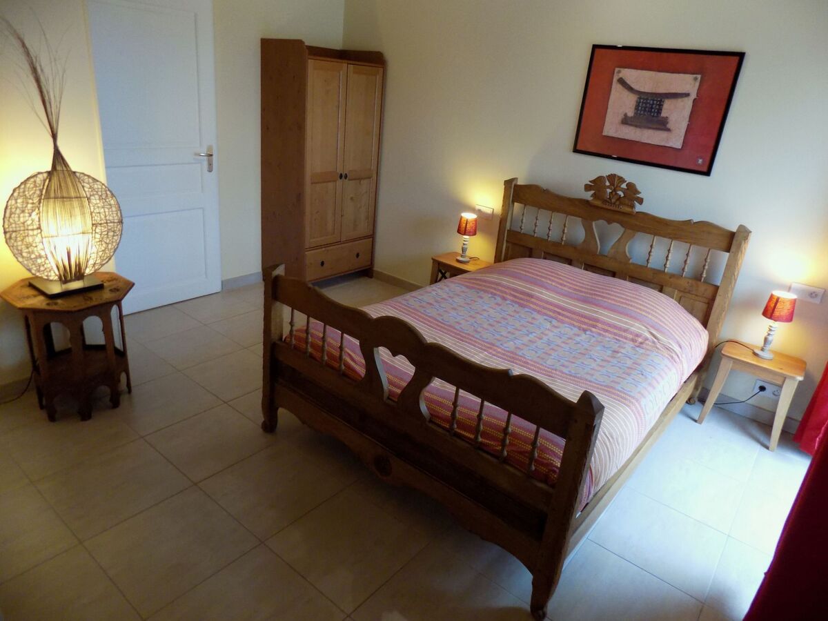 Maison 8 pers., 4 ch. - Accessible PMR à Anneville - Photo 4
