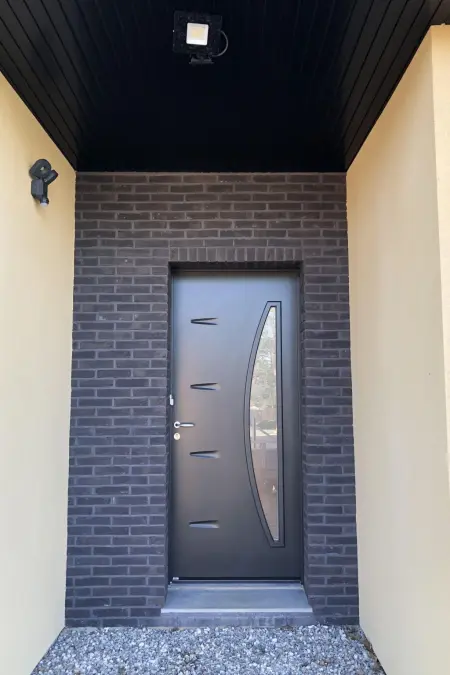 L'Atelier Veulais – Maison 6 pers. à 400 m du centre : photo 41