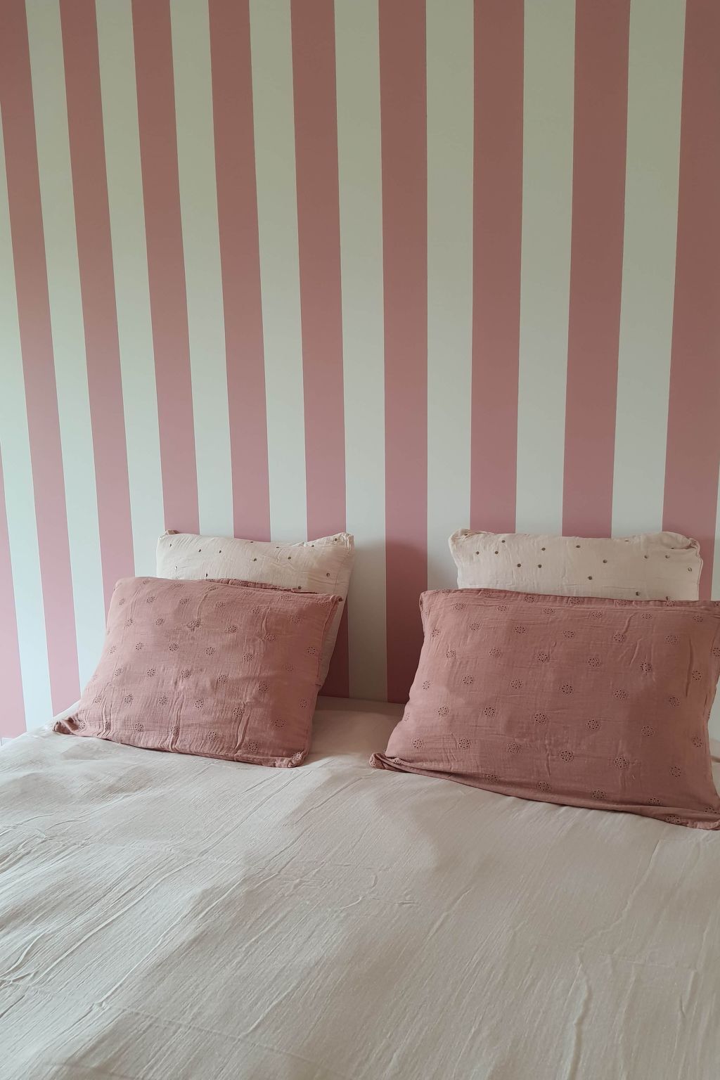 Le Pressoir de mon père – Maison Normandie 6 pers. - Photo 4