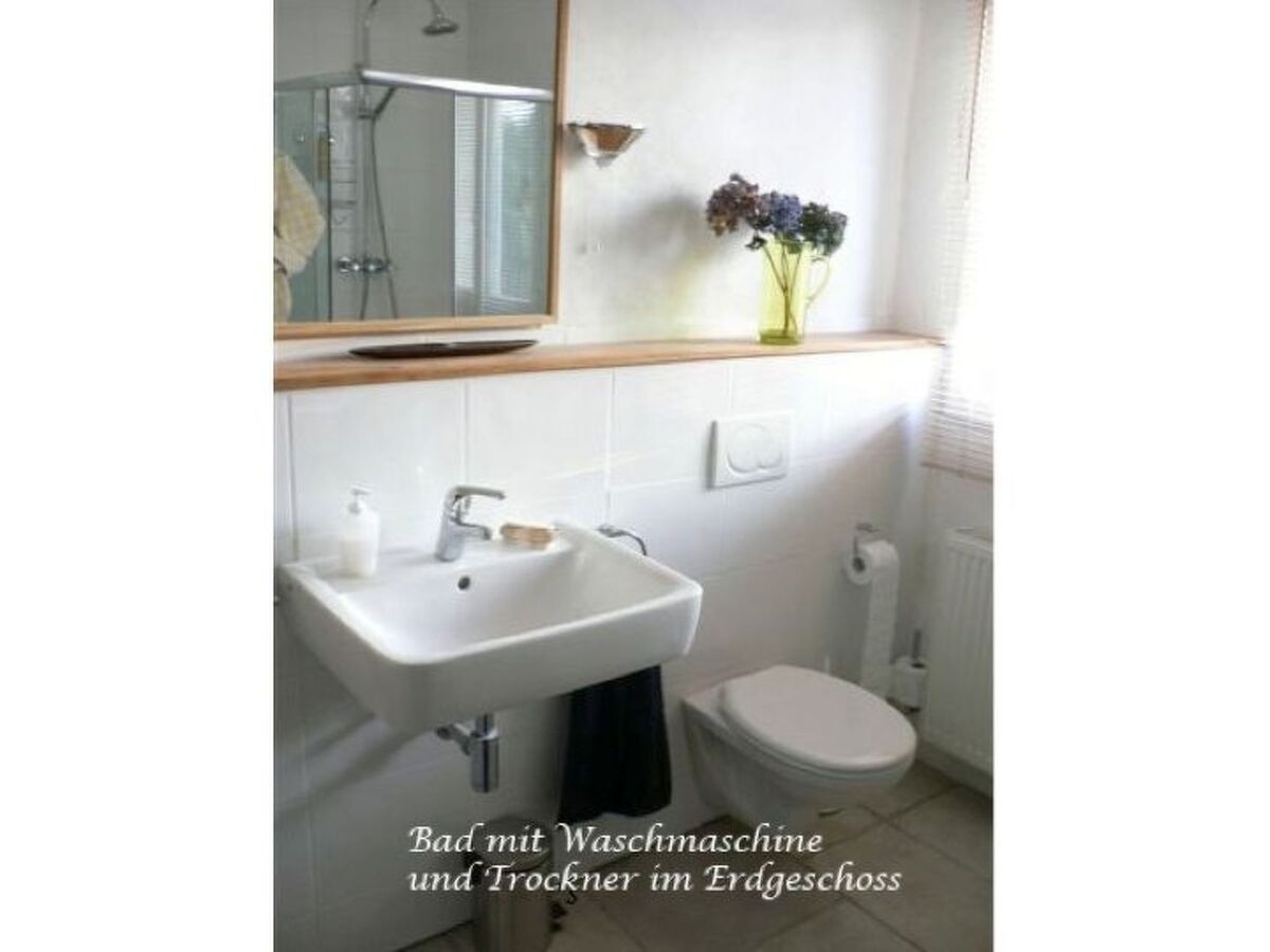 Maison 6 pers. Sourdeval-les-Bois, jardin & terrasses - Photo 11