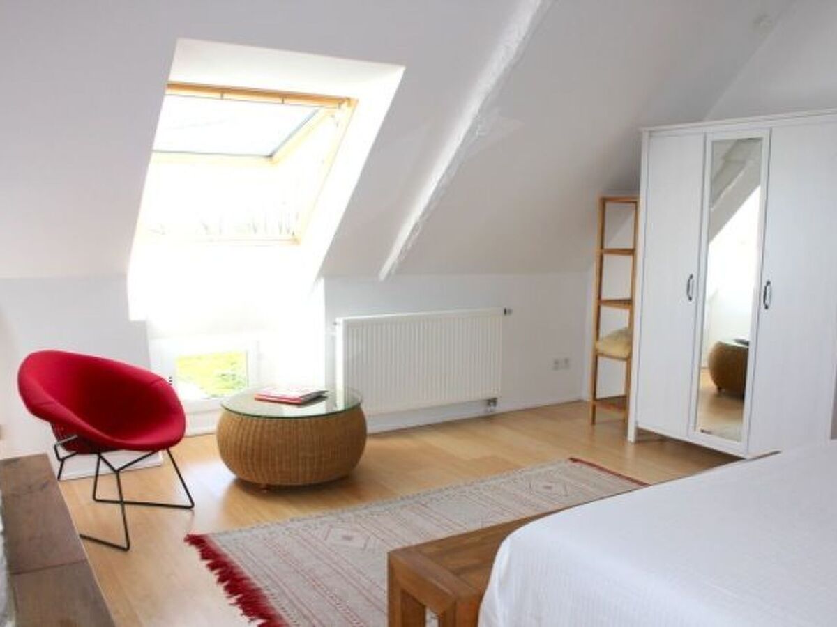 Maison 6 pers. Sourdeval-les-Bois, jardin & terrasses - Photo 16