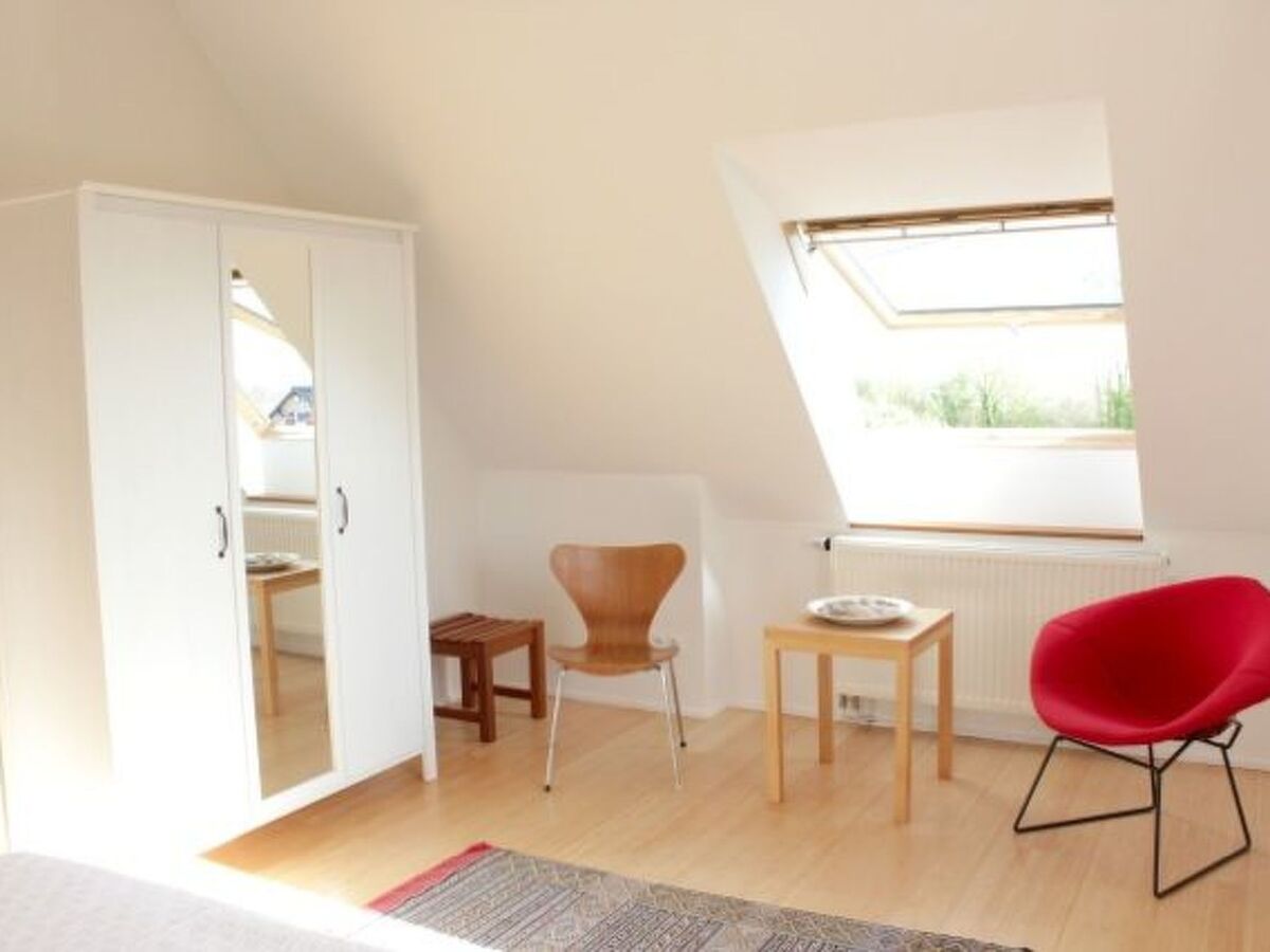 Maison 6 pers. Sourdeval-les-Bois, jardin & terrasses - Photo 18
