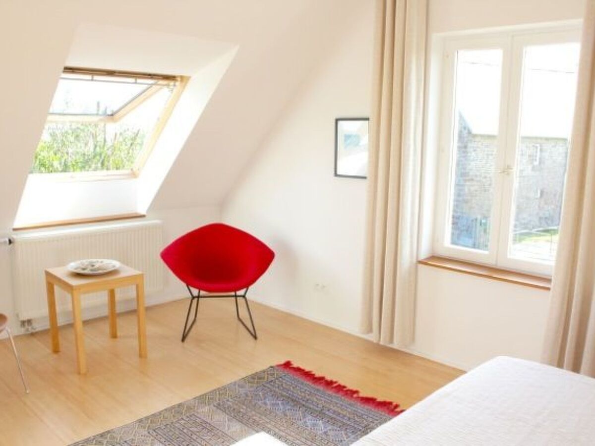 Maison 6 pers. Sourdeval-les-Bois, jardin & terrasses - Photo 19