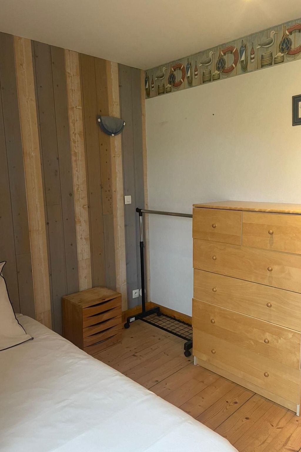 Maison pierre 3 chambres, jardin 200m² à Tourlaville - Photo 21