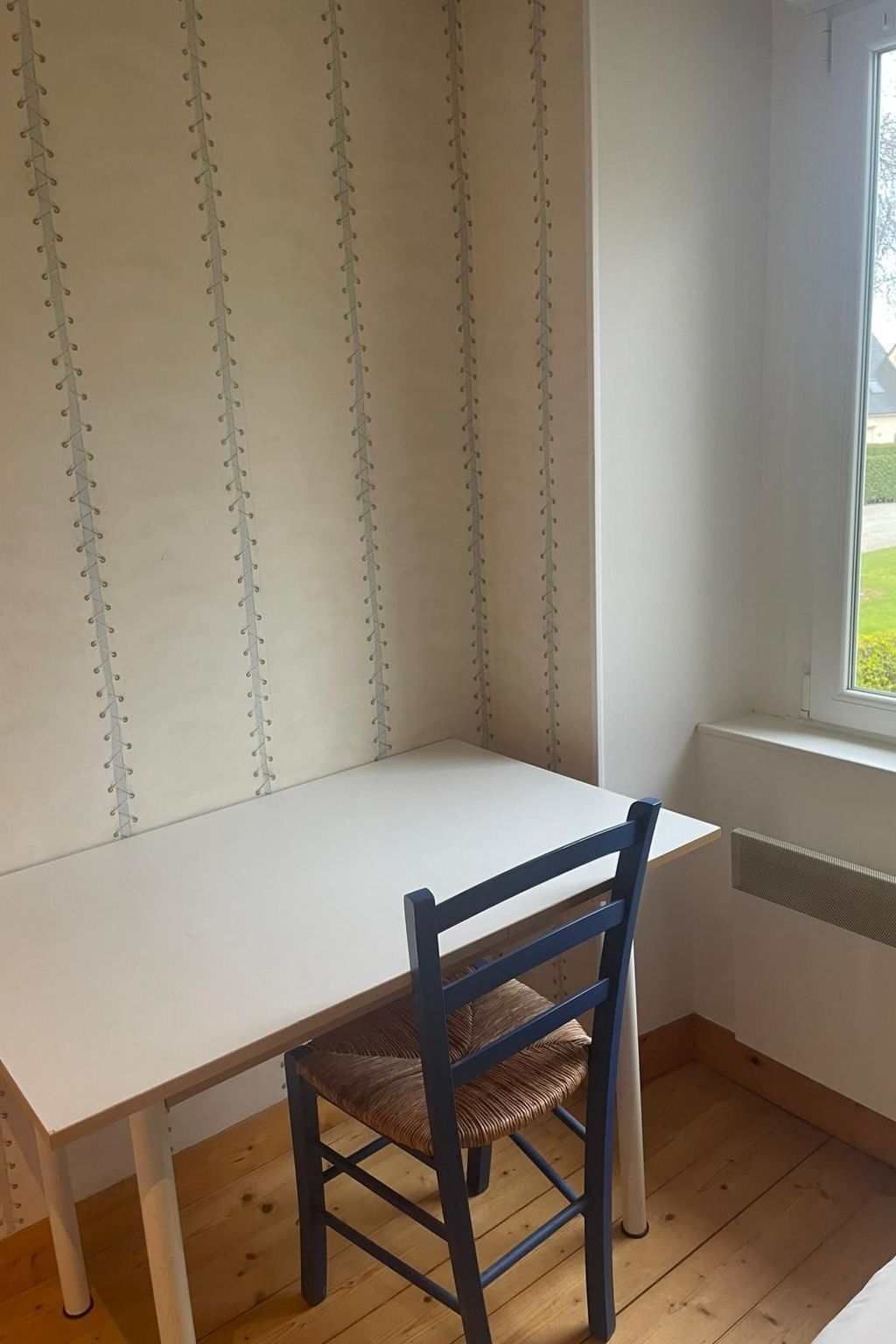 Maison pierre 3 chambres, jardin 200m² à Tourlaville - Photo 22