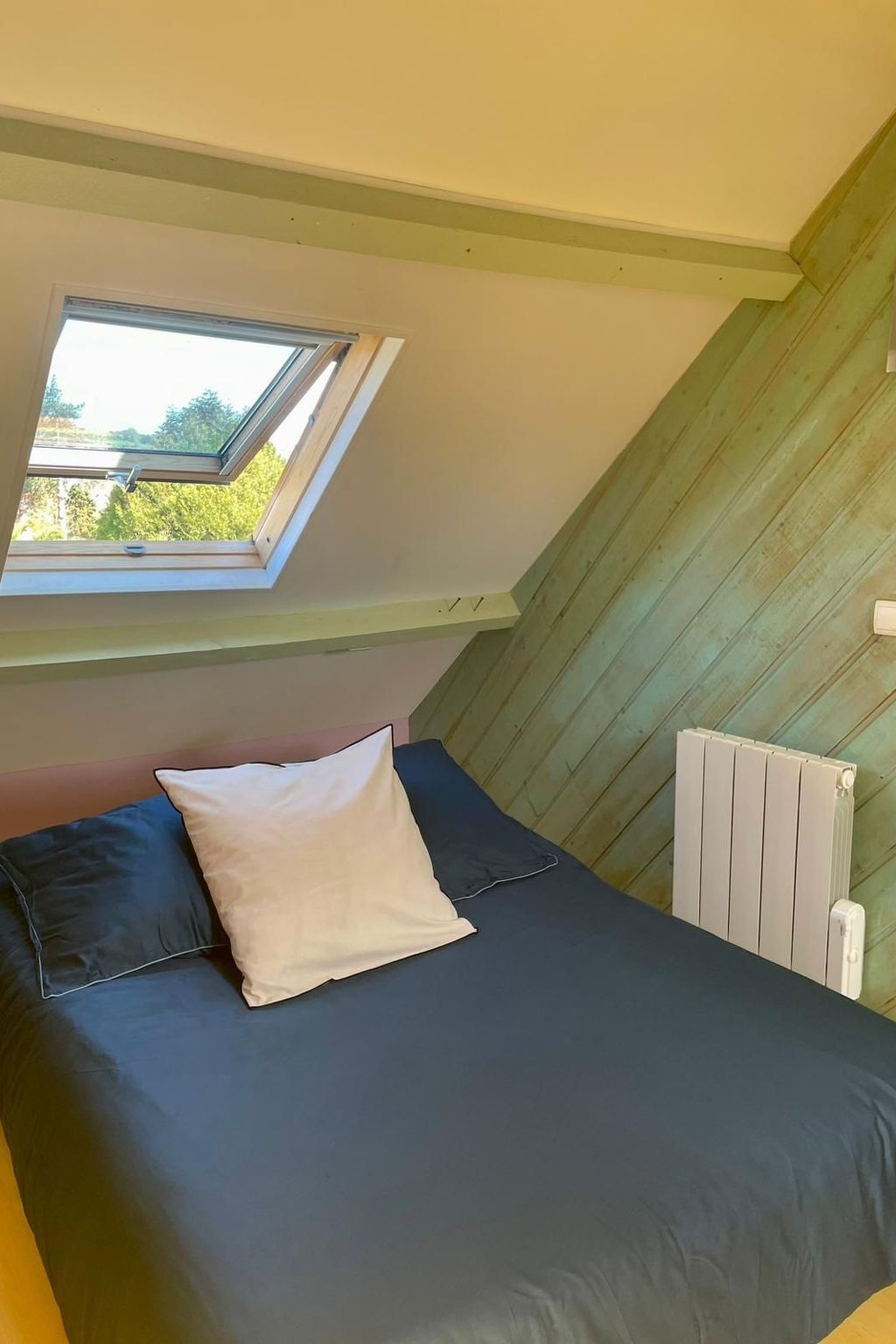 Maison pierre 3 chambres, jardin 200m² à Tourlaville - Photo 24