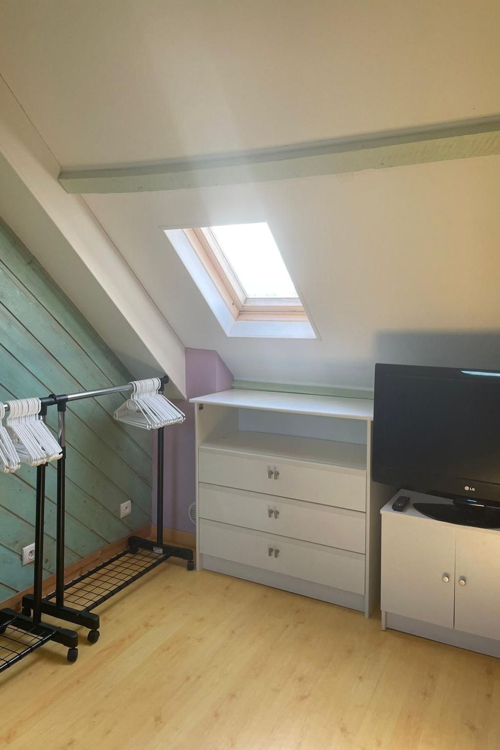 Maison pierre 3 chambres, jardin 200m² à Tourlaville - Photo 25