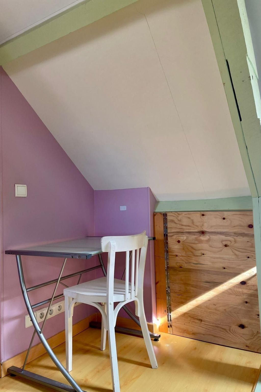 Maison pierre 3 chambres, jardin 200m² à Tourlaville - Photo 26