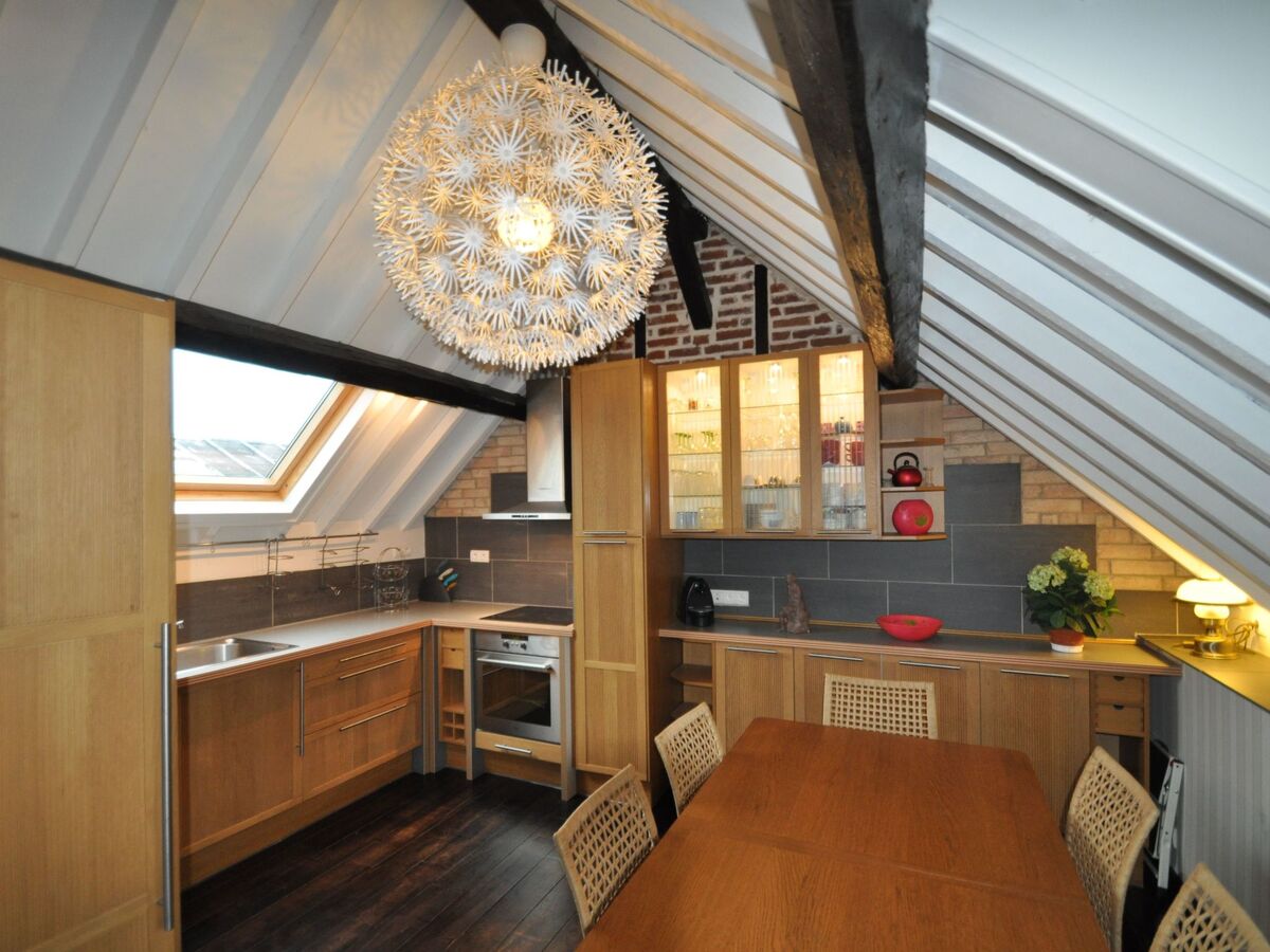 Maison Danamaro à Houlgate, 300m de la plage - Photo 4