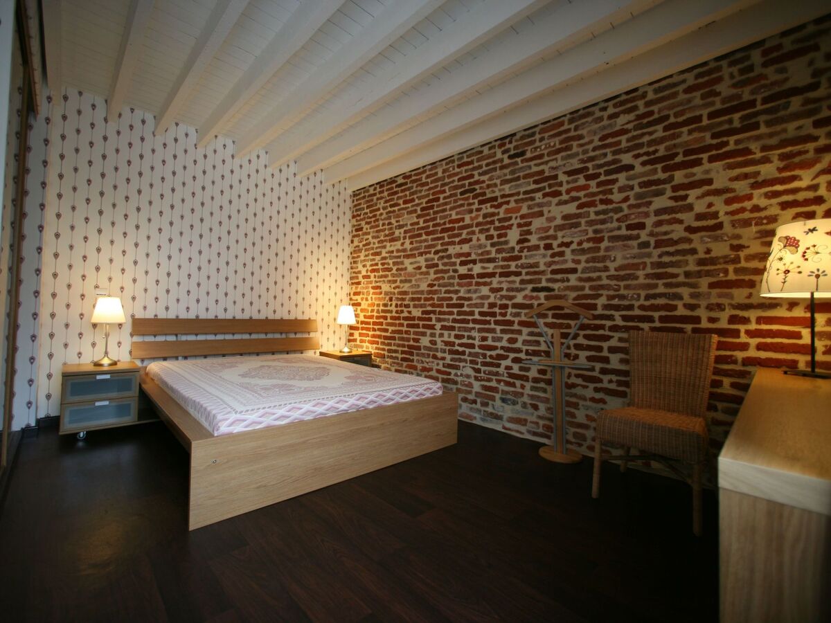Maison Danamaro à Houlgate, 300m de la plage - Photo 6