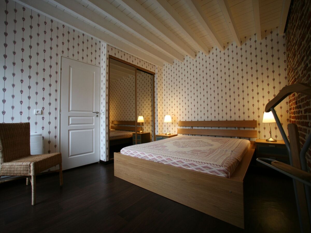 Maison Danamaro à Houlgate, 300m de la plage - Photo 7