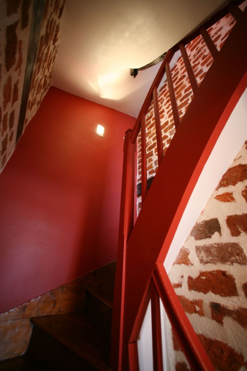 Maison Danamaro à Houlgate, 300m de la plage - Photo 8