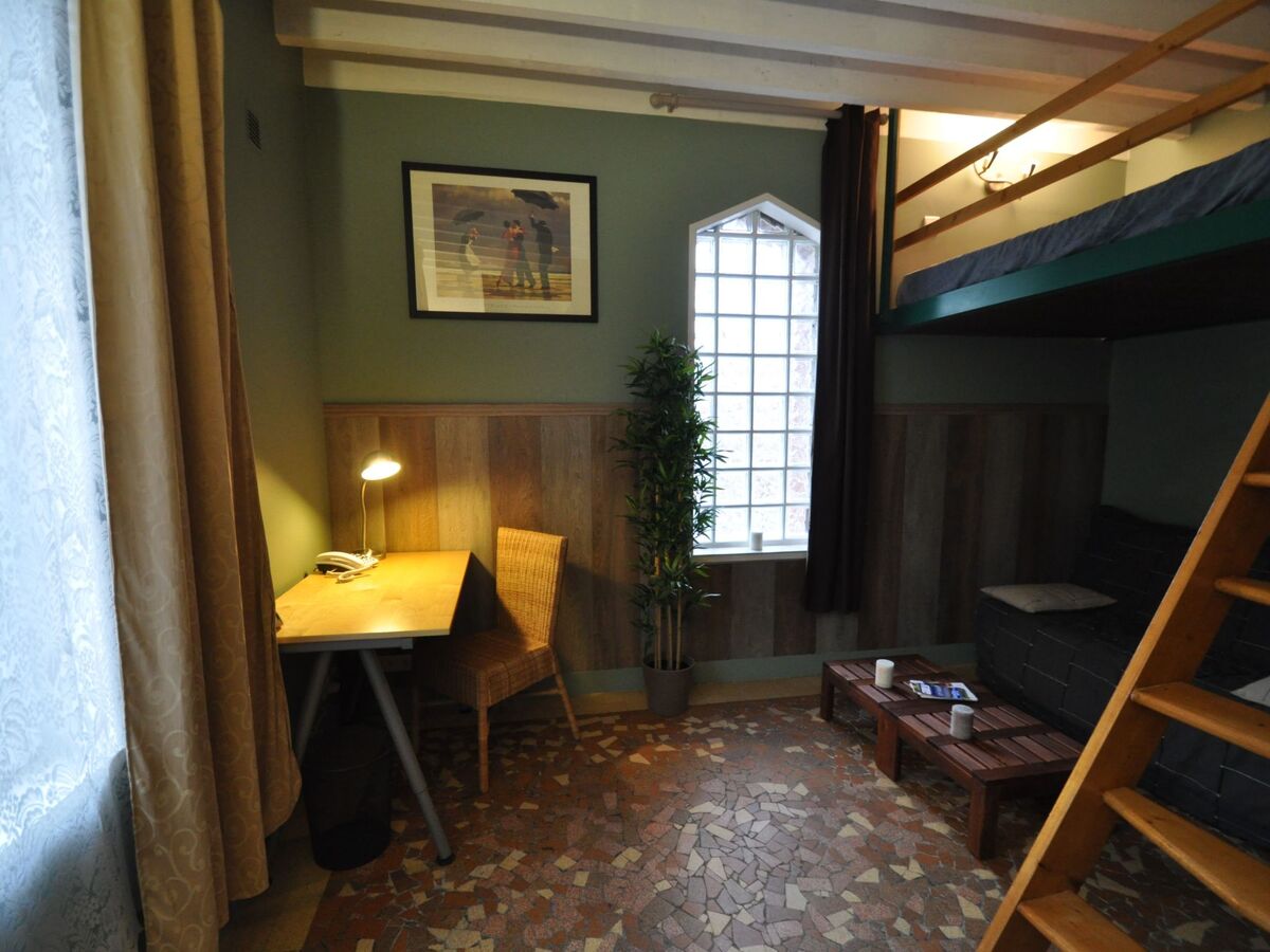 Maison Danamaro à Houlgate, 300m de la plage - Photo 12