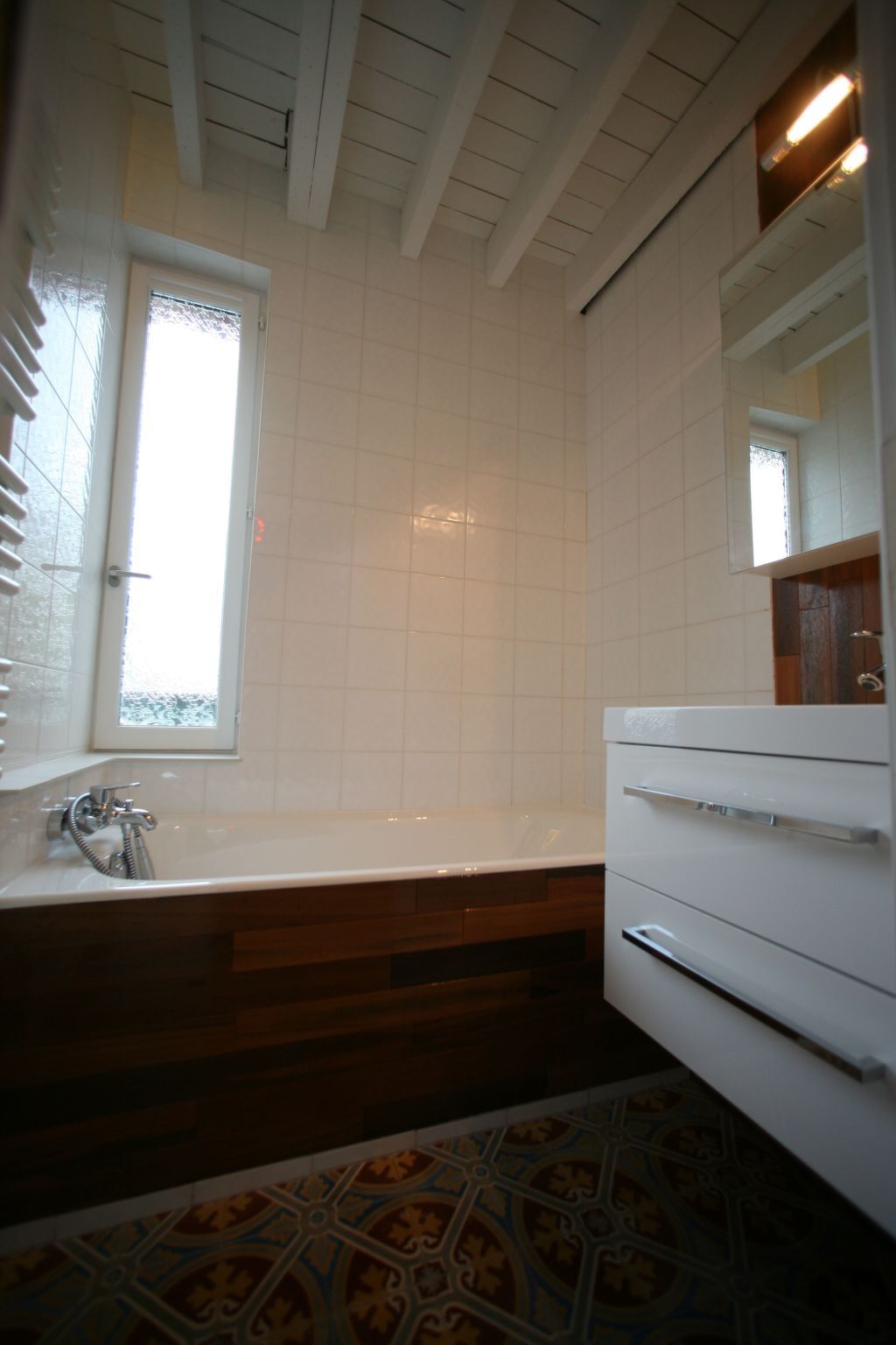 Maison Danamaro à Houlgate, 300m de la plage - Photo 13