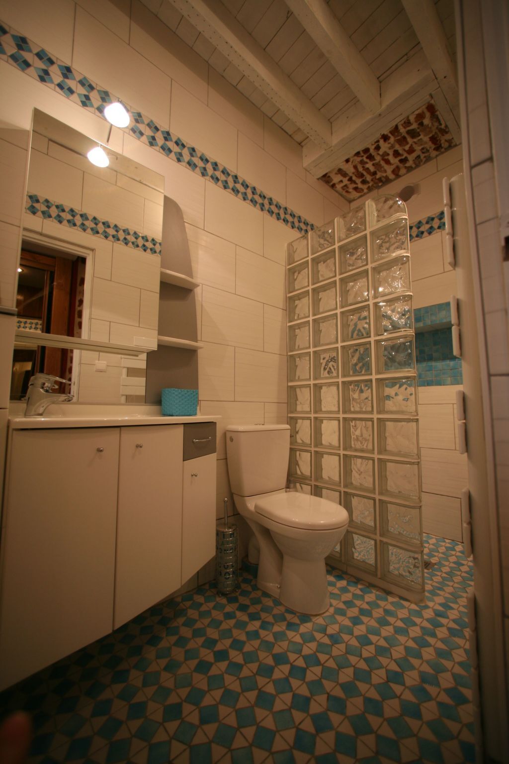 Maison Danamaro à Houlgate, 300m de la plage - Photo 14