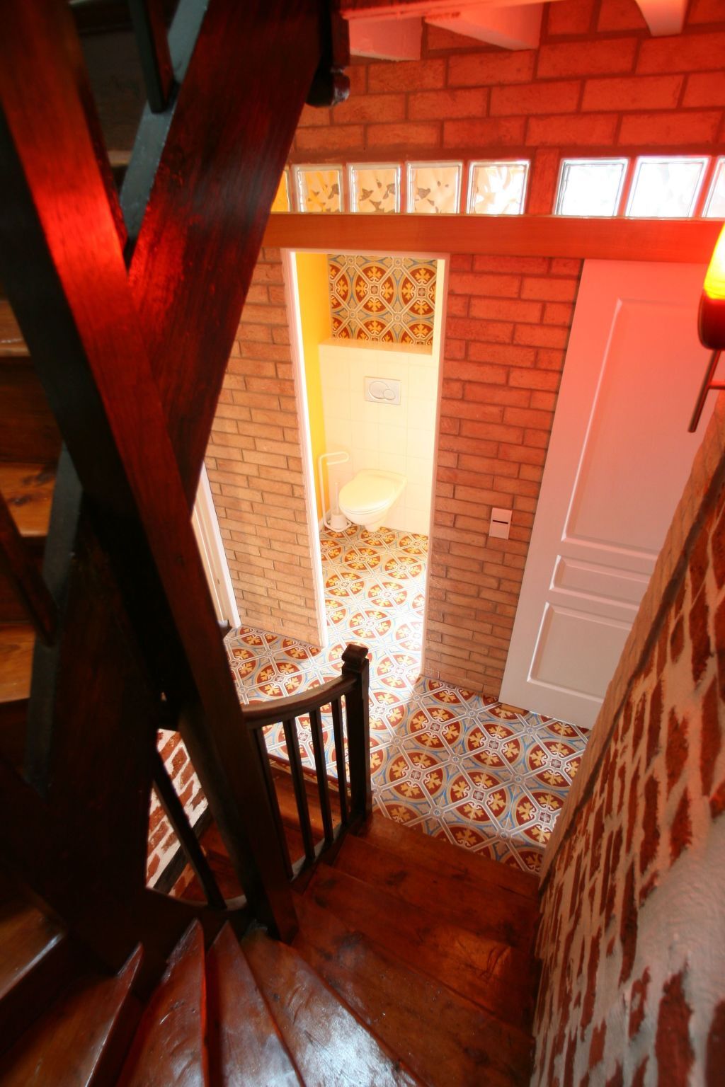 Maison Danamaro à Houlgate, 300m de la plage - Photo 15