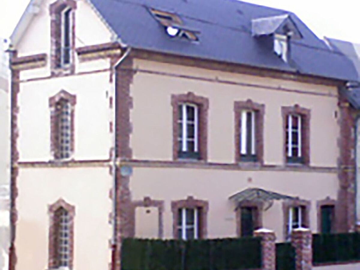 Maison Danamaro à Houlgate, 300m de la plage - Photo 18