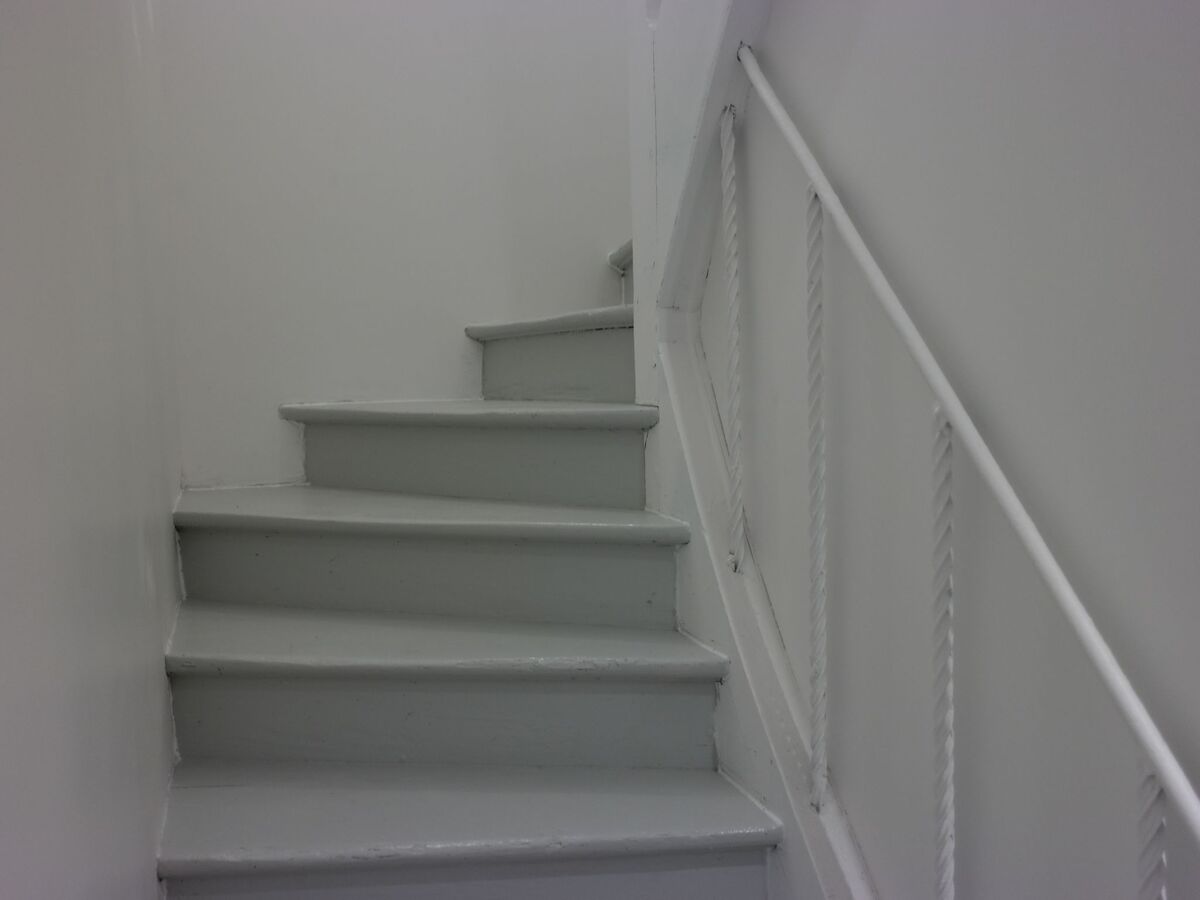 Apartment Rose - 200m plage, centre-ville Villers - Photo 4
