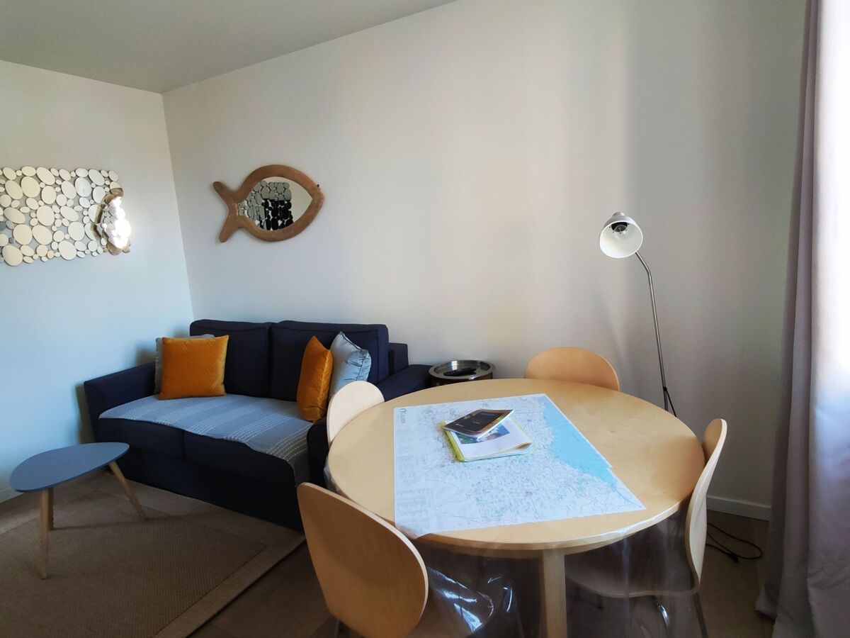 Apartment Rose - 200m plage, centre-ville Villers - Photo 5