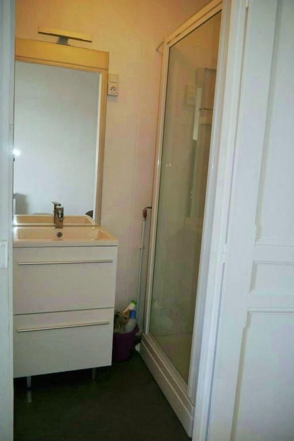 Appartement 33 m² centre-ville avec balcon, Villers-sur-Mer - Photo 16