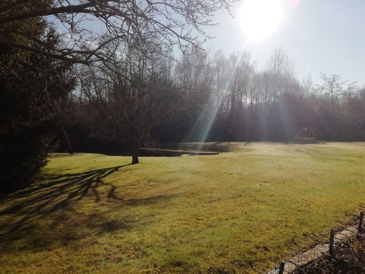 Maison à colombages 4 chambres avec jardin privatif à Cambremer - Photo 28