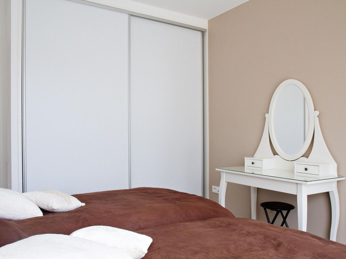 Le Rayon Vert – Maison avec jacuzzi à Saint-Pair-sur-Mer - Photo 2