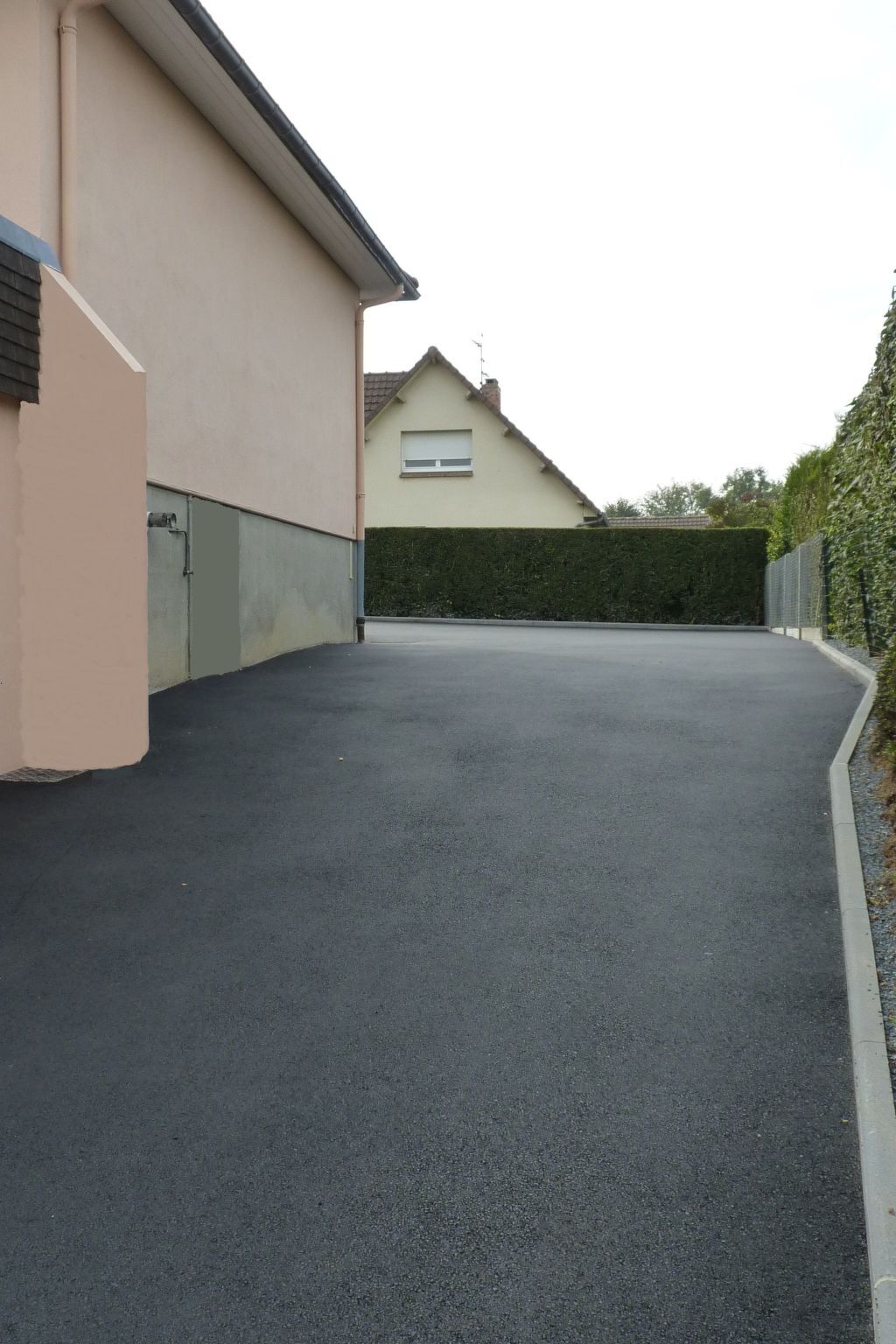 Gîte Le Caducée avec terrasse à Fontaine Étoupefour - Photo 16