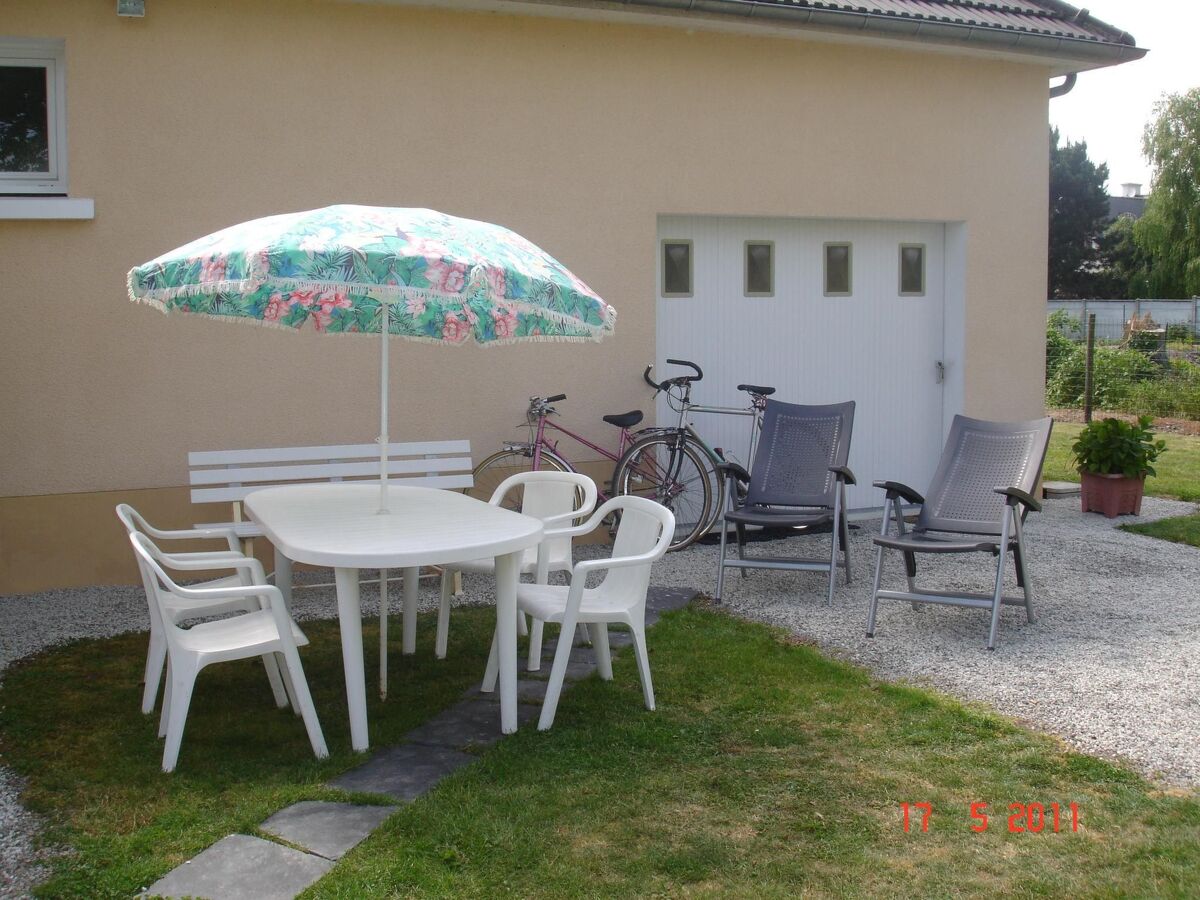 Pavillon 65 m² avec terrain clos 800 m² à Hauteville - Photo 12