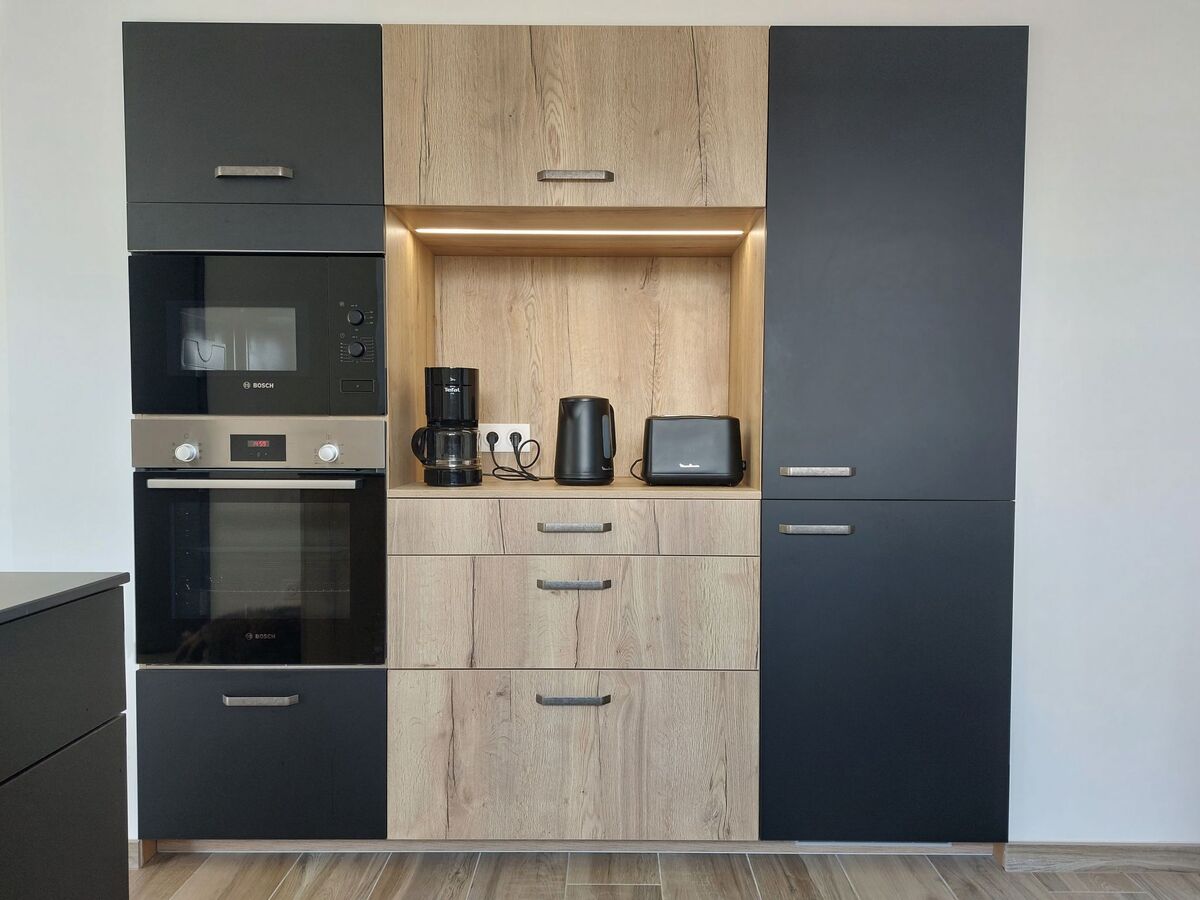 Haus Sarness - Maison neuve 4 chambres à Reville - Photo 9