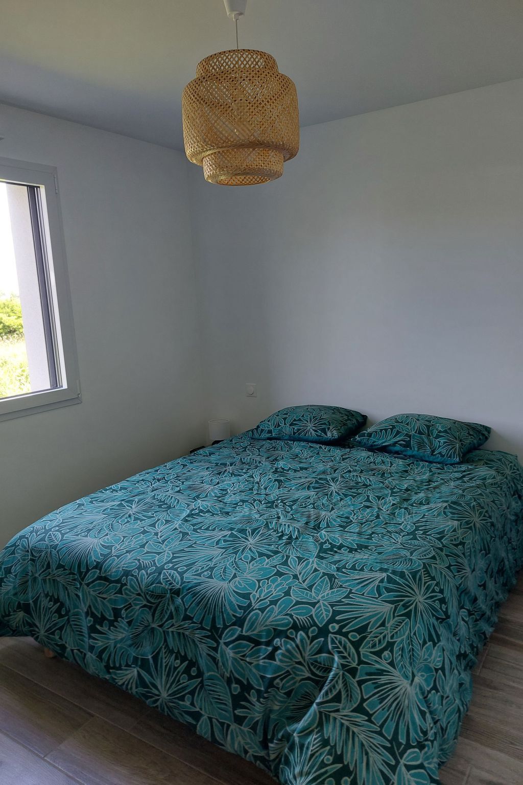 Haus Sarness - Maison neuve 4 chambres à Reville - Photo 10