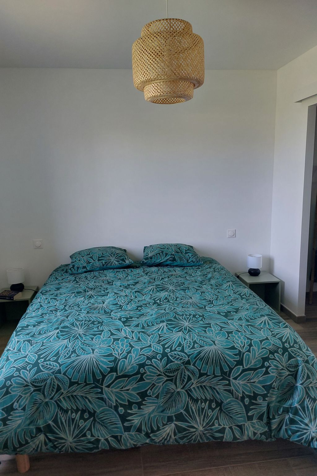 Haus Sarness - Maison neuve 4 chambres à Reville - Photo 11