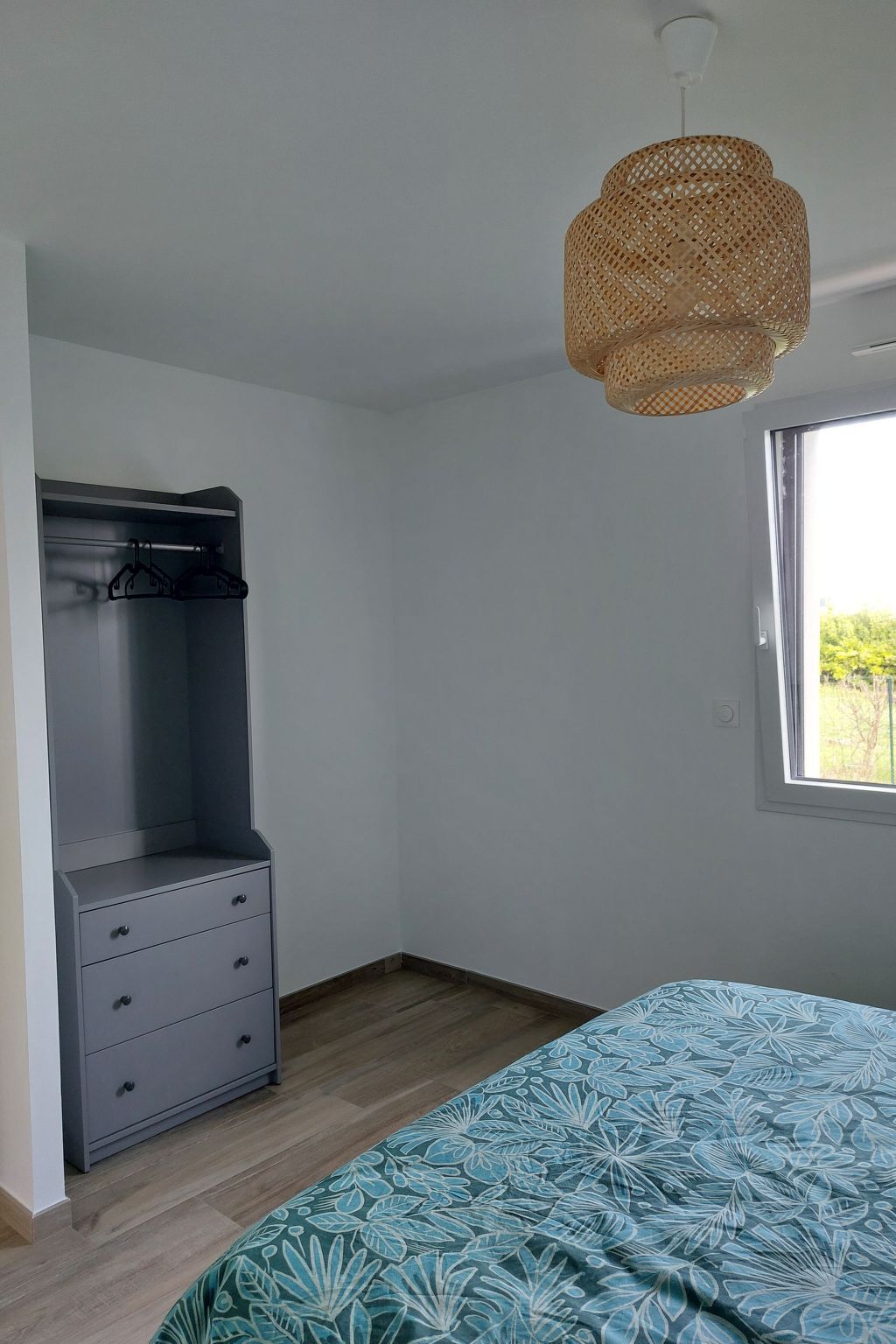 Haus Sarness - Maison neuve 4 chambres à Reville - Photo 12