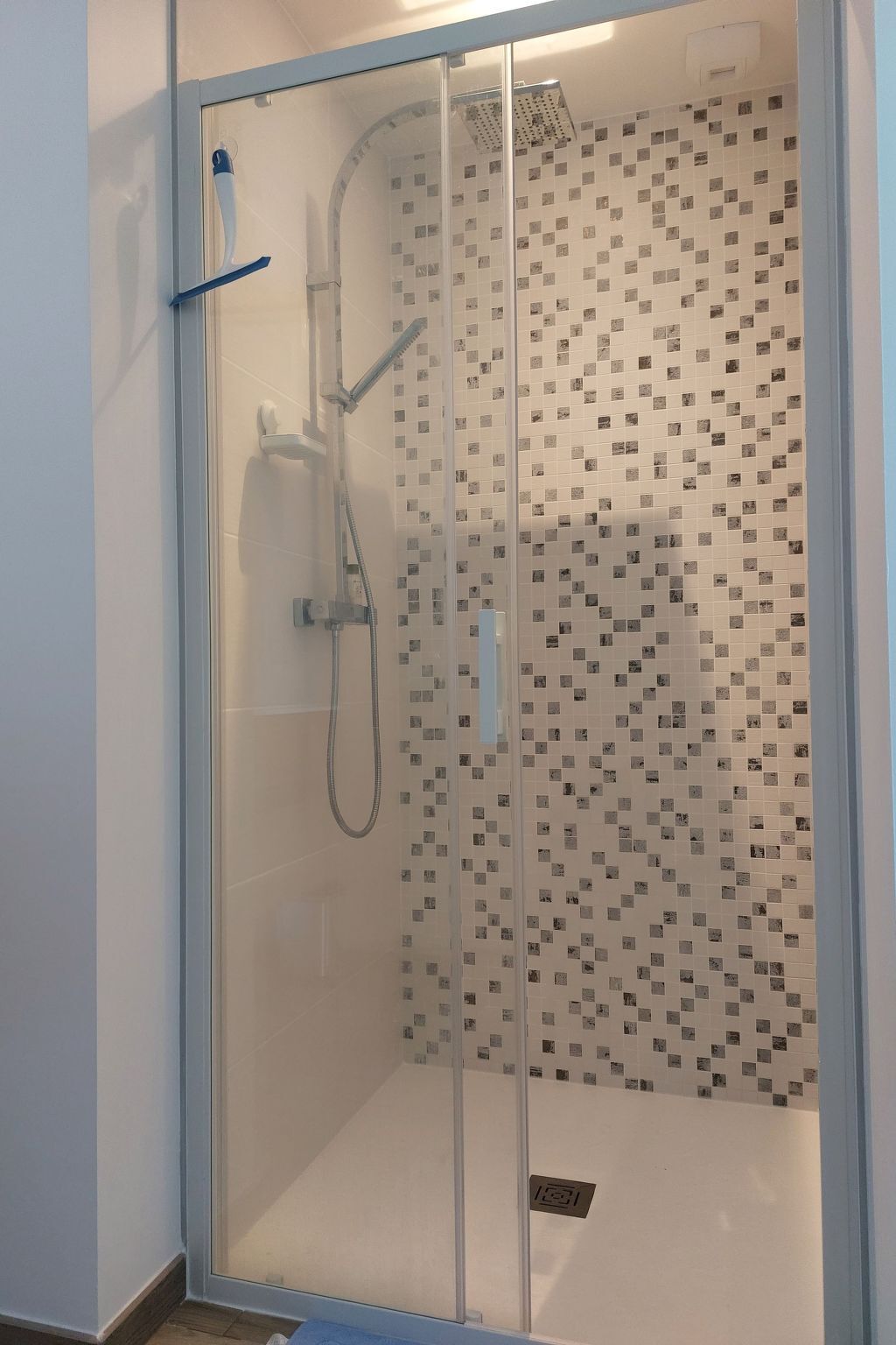 Haus Sarness - Maison neuve 4 chambres à Reville - Photo 14