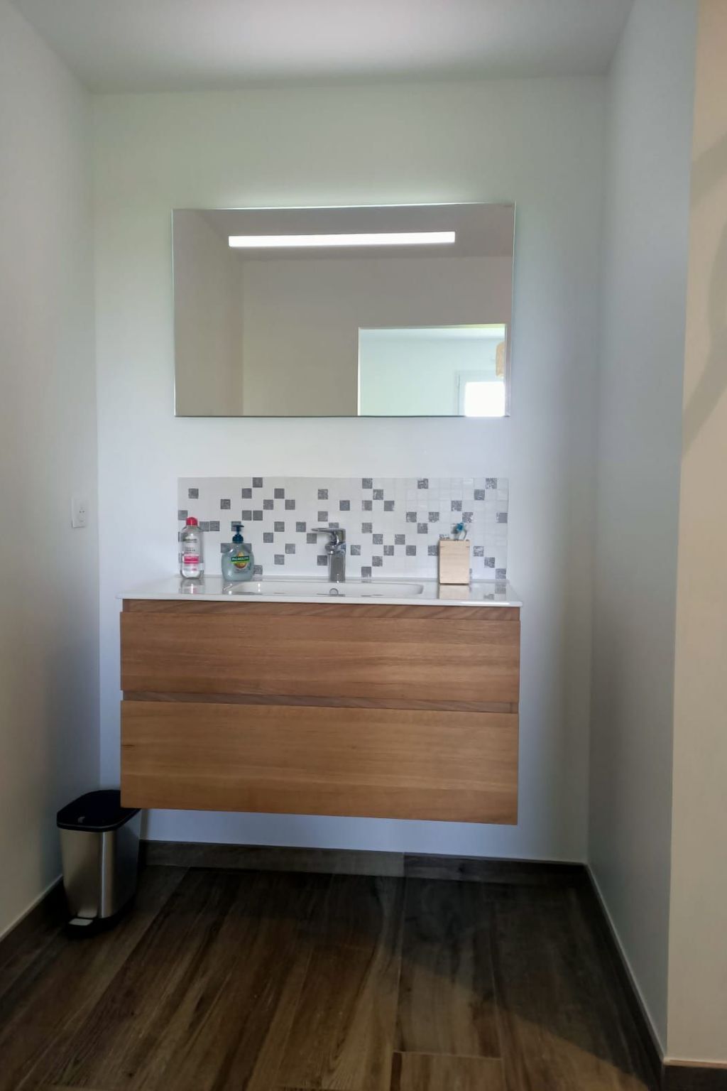 Haus Sarness - Maison neuve 4 chambres à Reville - Photo 15