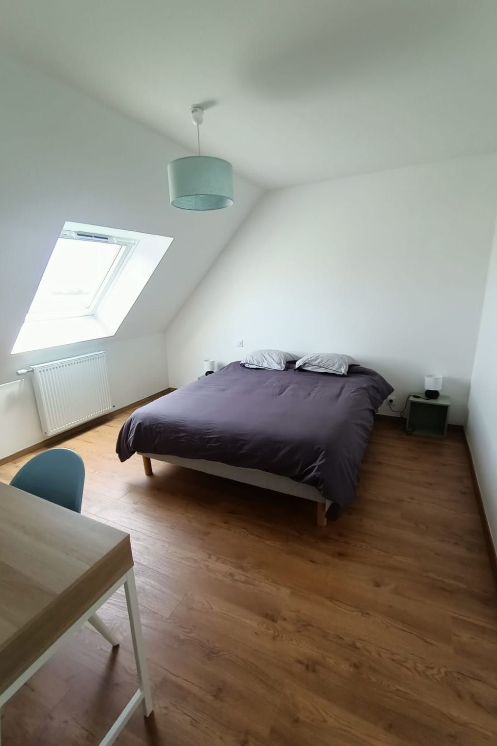 Haus Sarness - Maison neuve 4 chambres à Reville - Photo 16