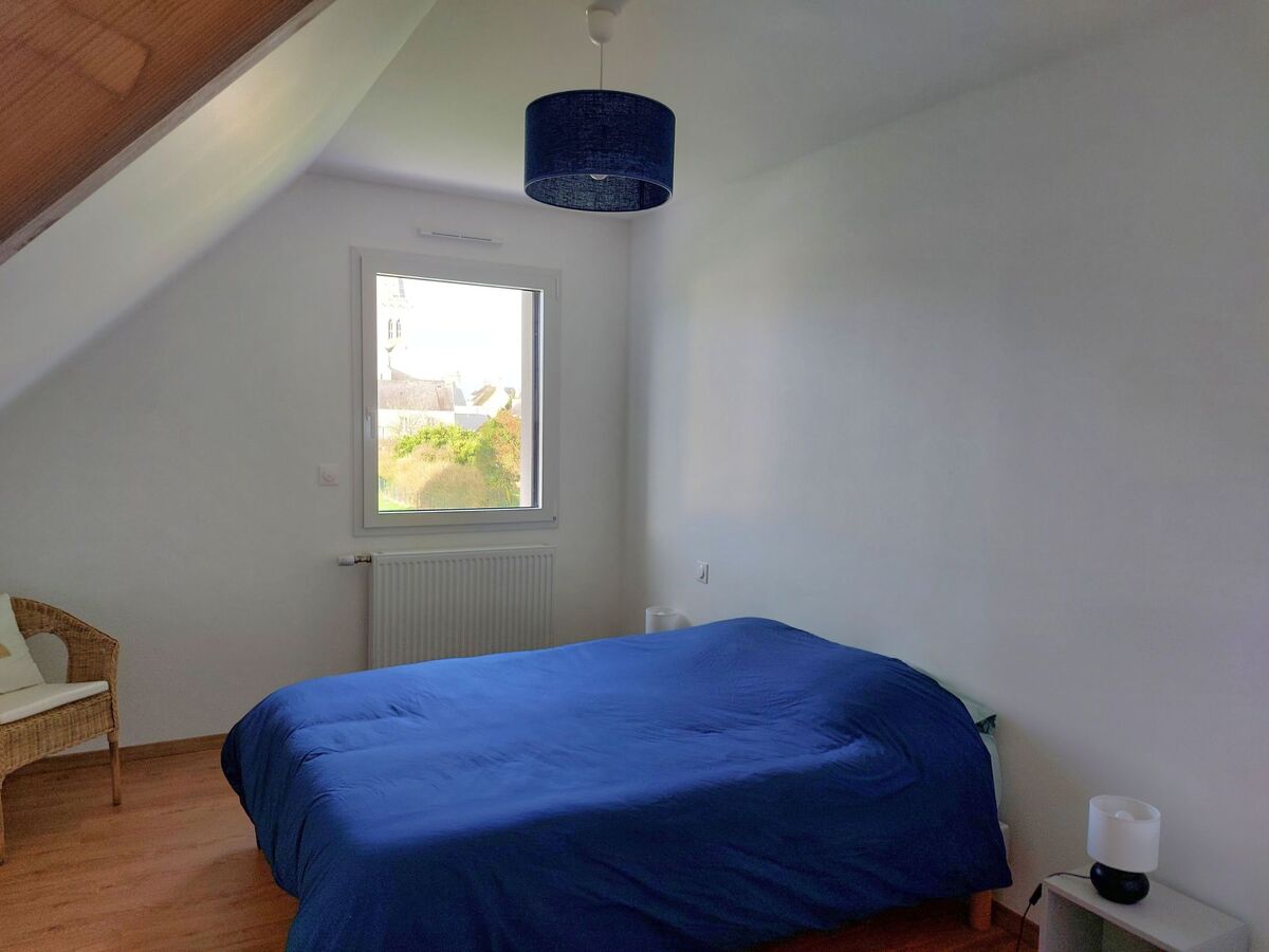 Haus Sarness - Maison neuve 4 chambres à Reville - Photo 18