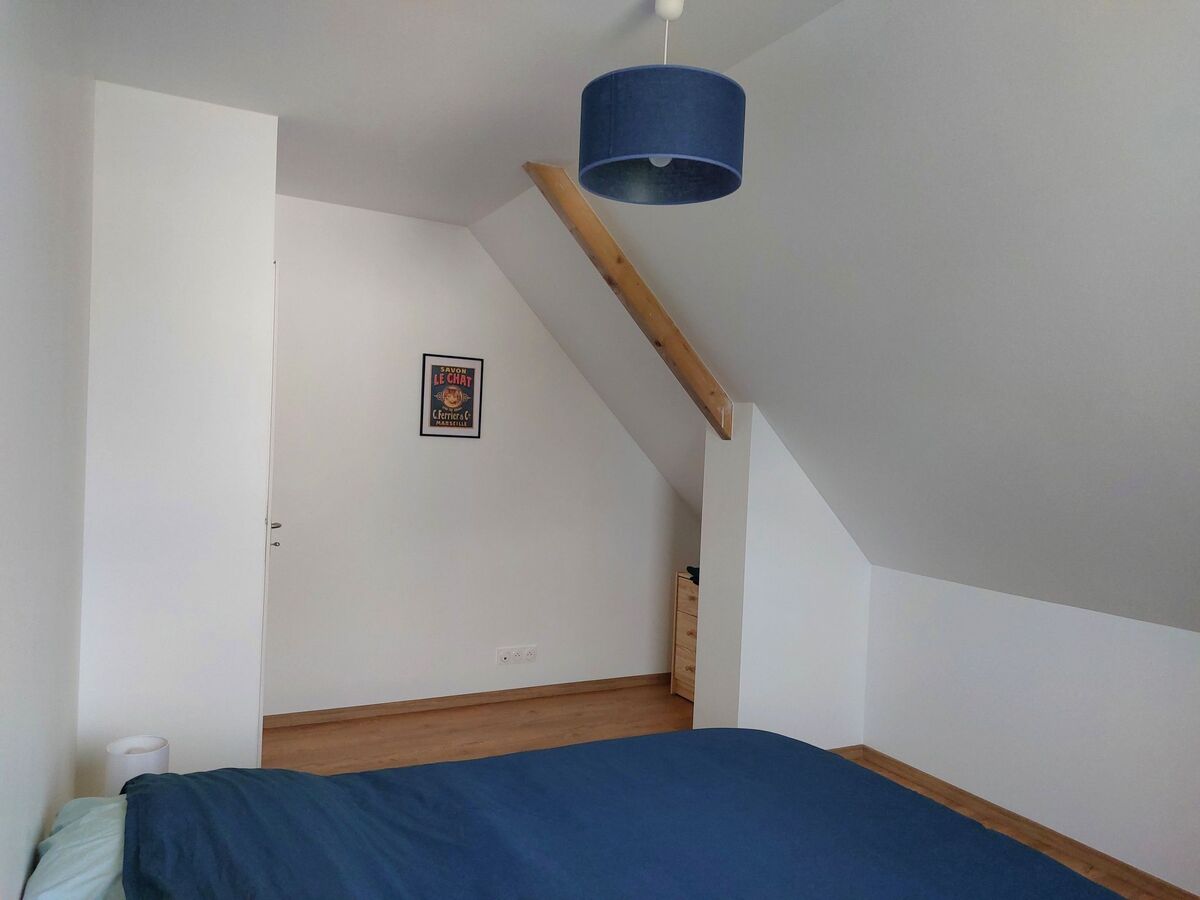Haus Sarness - Maison neuve 4 chambres à Reville - Photo 19