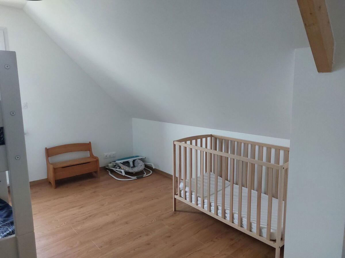 Haus Sarness - Maison neuve 4 chambres à Reville - Photo 21