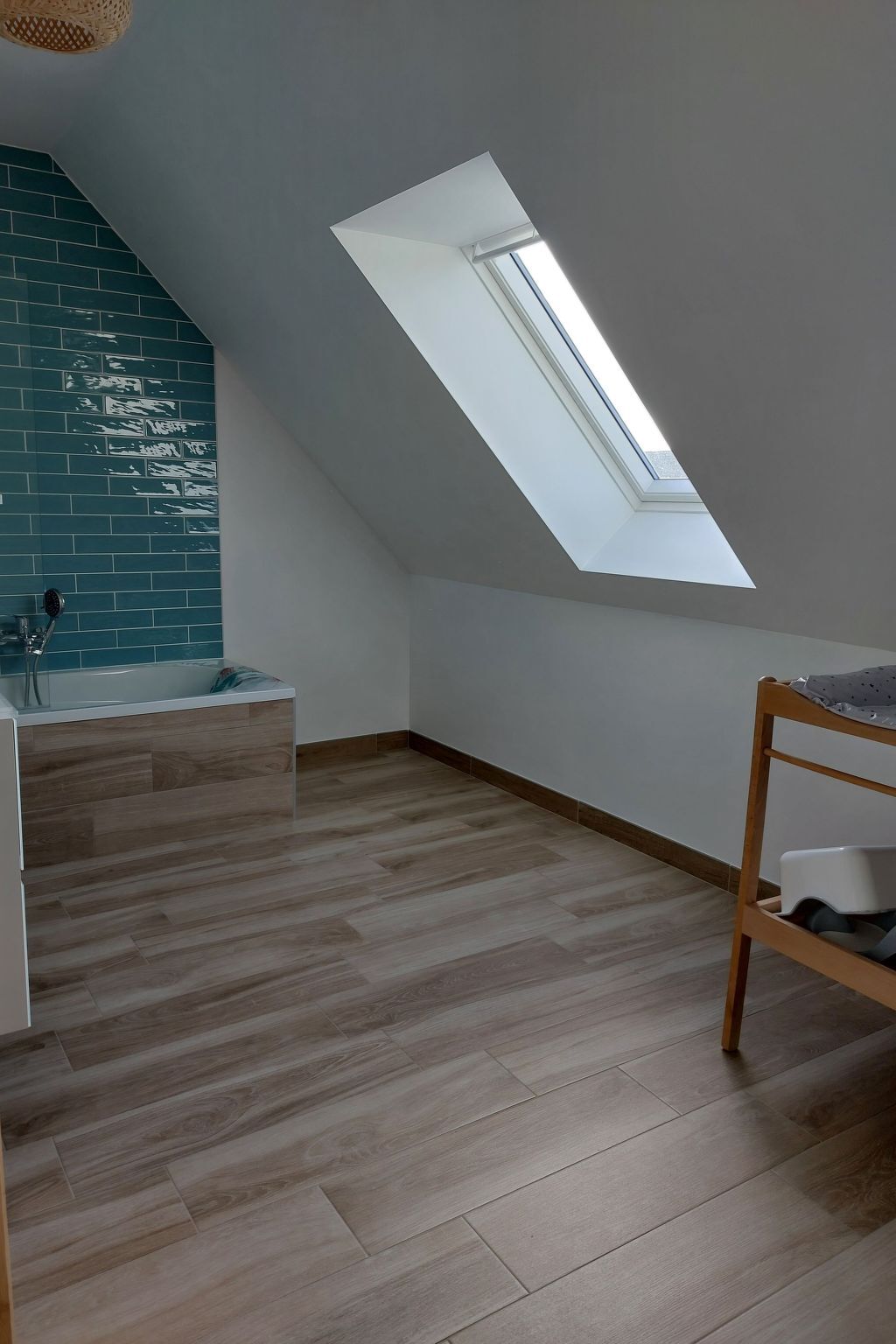 Haus Sarness - Maison neuve 4 chambres à Reville - Photo 23