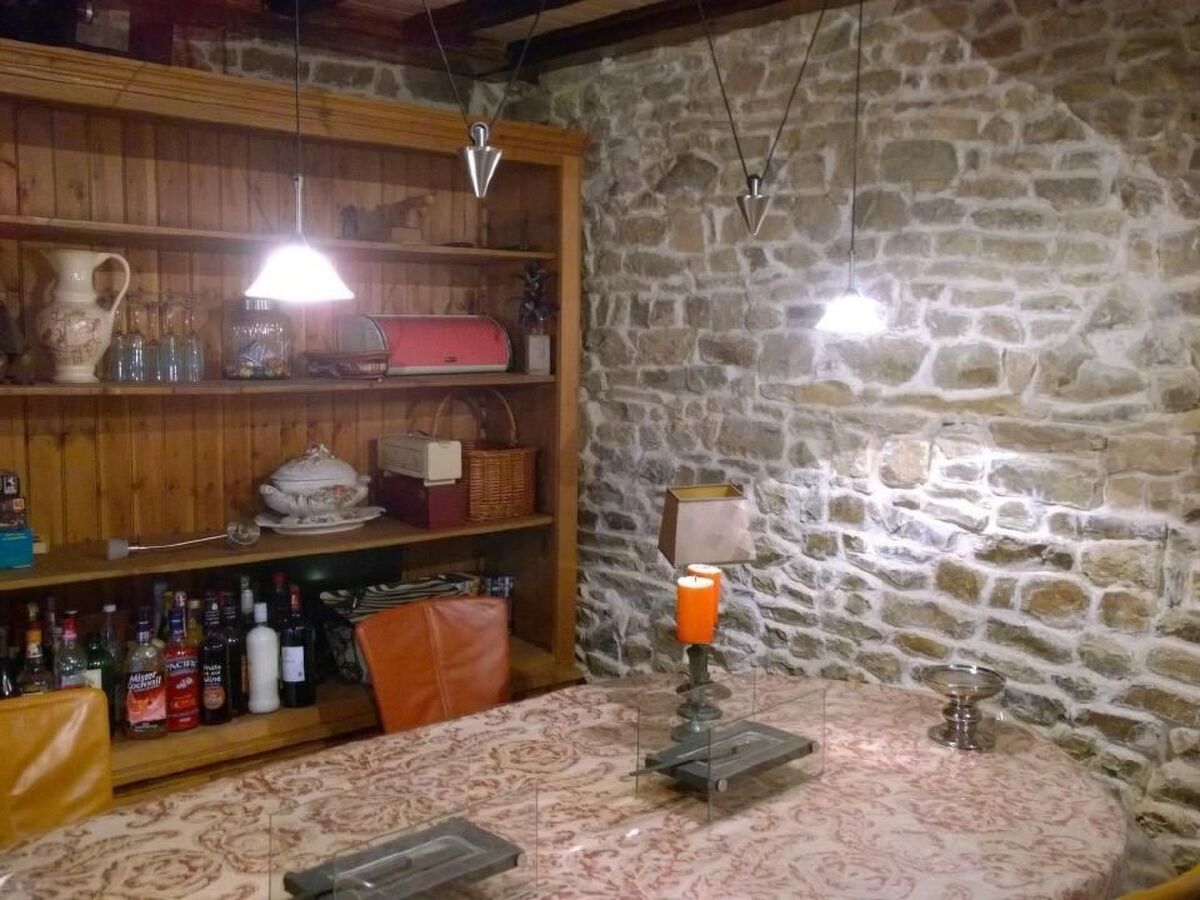 La Ferme Blanche – Maison 8 personnes à Putanges - Photo 10