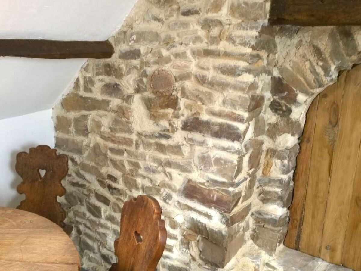 La Ferme Blanche – Maison 8 personnes à Putanges - Photo 16
