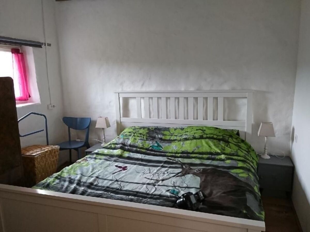 Gite Rouge – Maison 8 pers., 3000 m² de terrain à Putanges - Photo 7