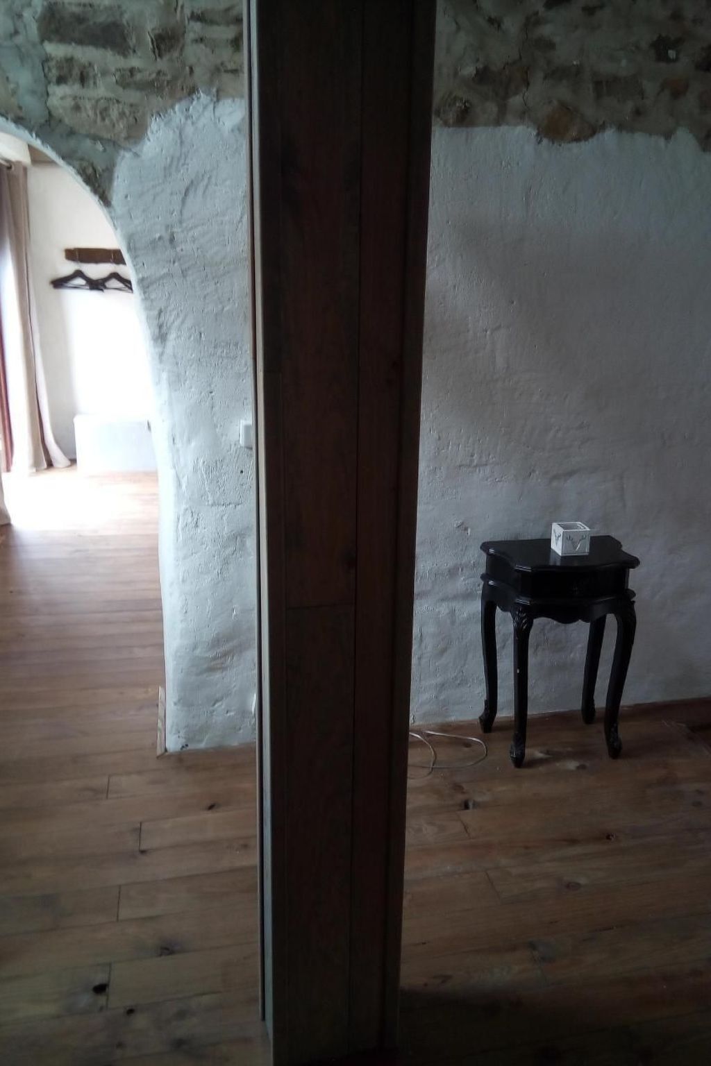 Gite Rouge – Maison 8 pers., 3000 m² de terrain à Putanges - Photo 14
